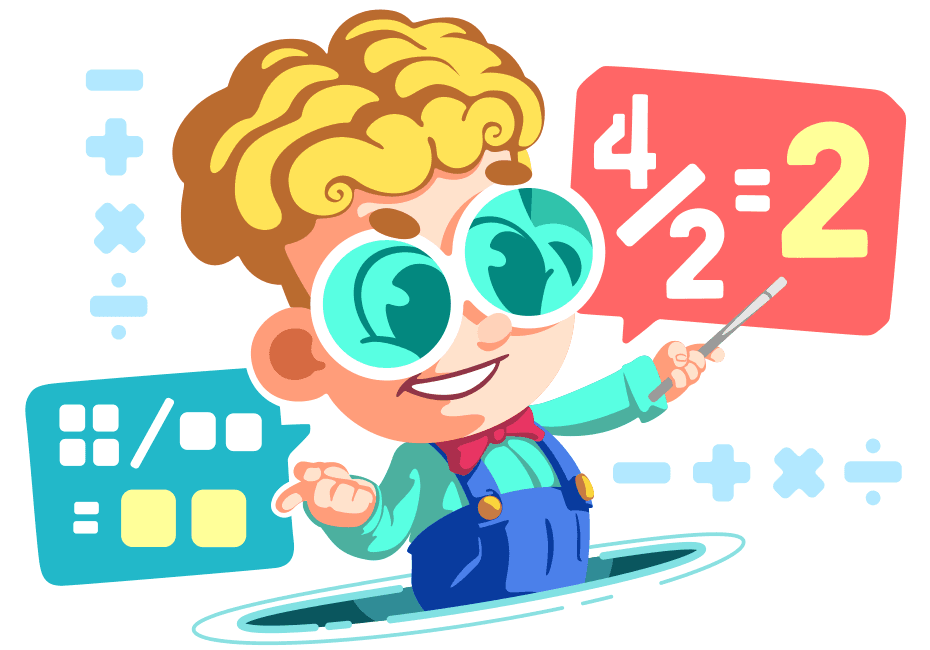 Bestschoolgames character