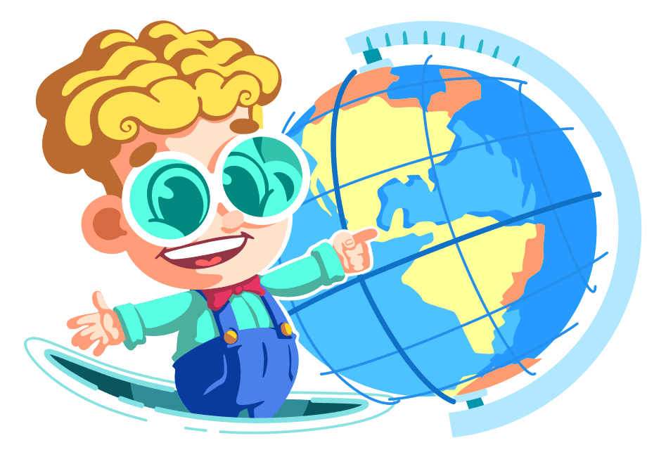 Bestschoolgames character