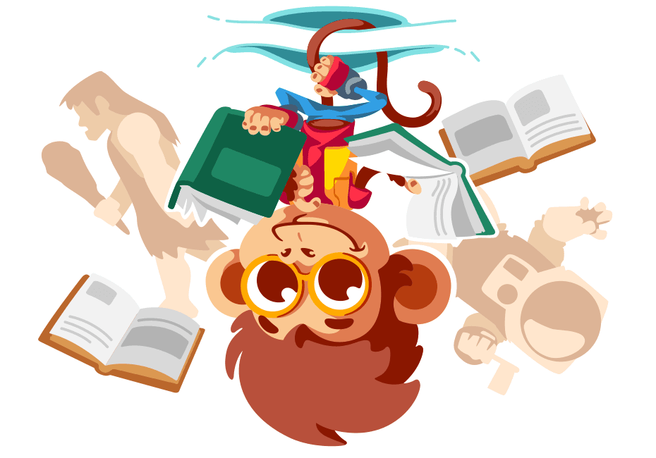Bestschoolgames character