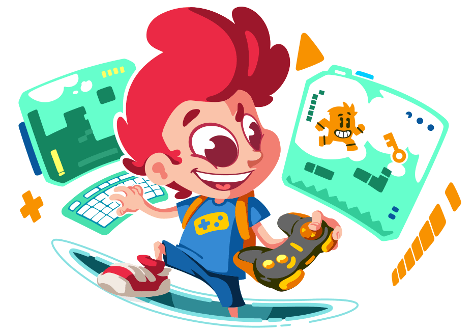 Fun Games