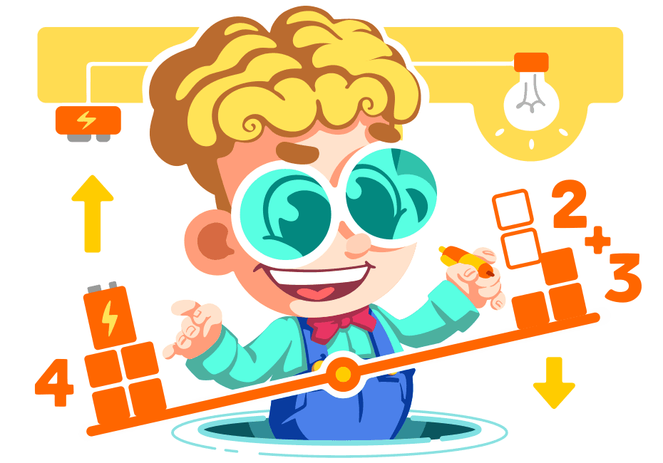 Thinking games