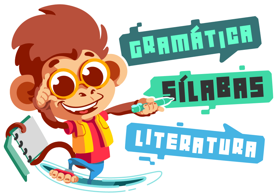 Bestschoolgames character