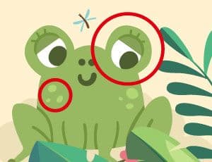 5th grade - Educational Games | Best School Games