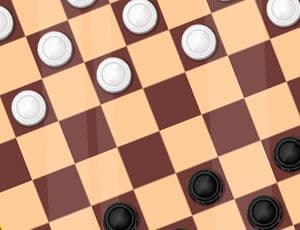 Master Checkers Jogar