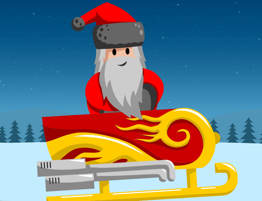 Solar system educational game best school games