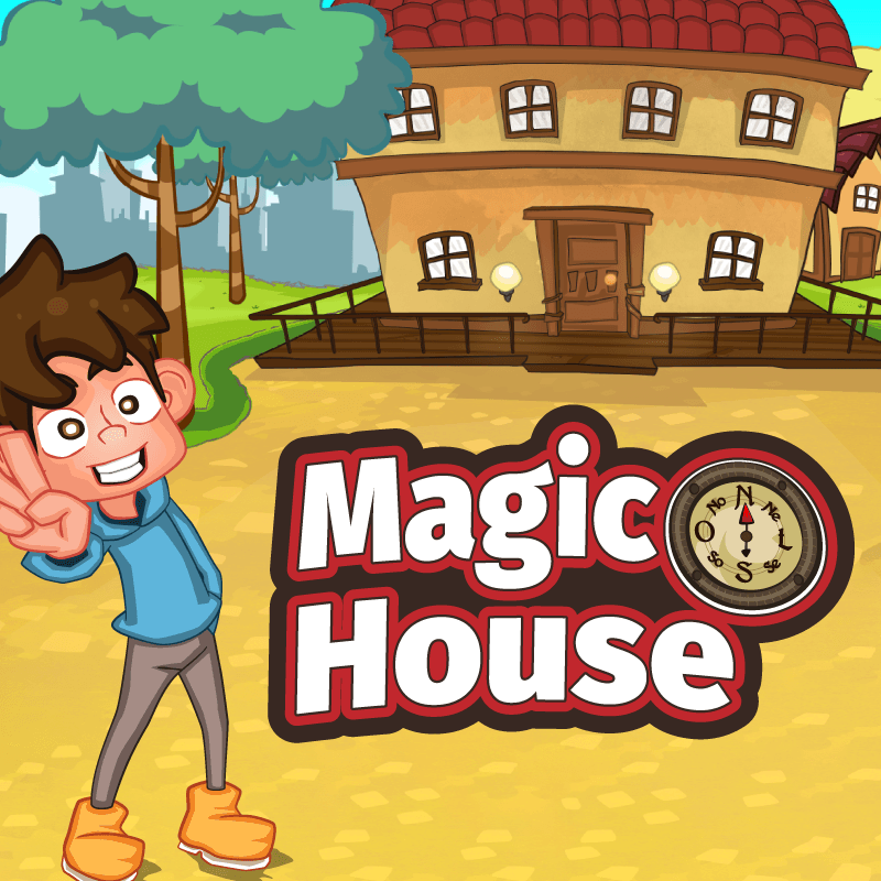 Best School Games Educational games